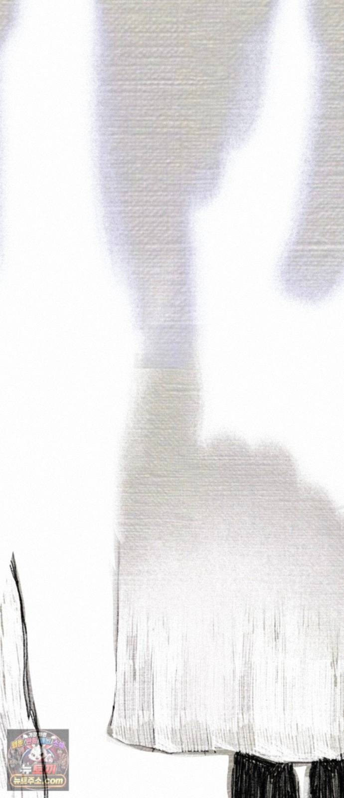 044.jpg