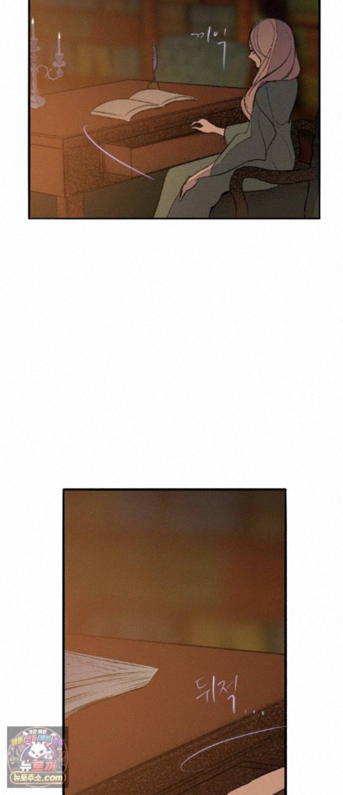 008.jpg