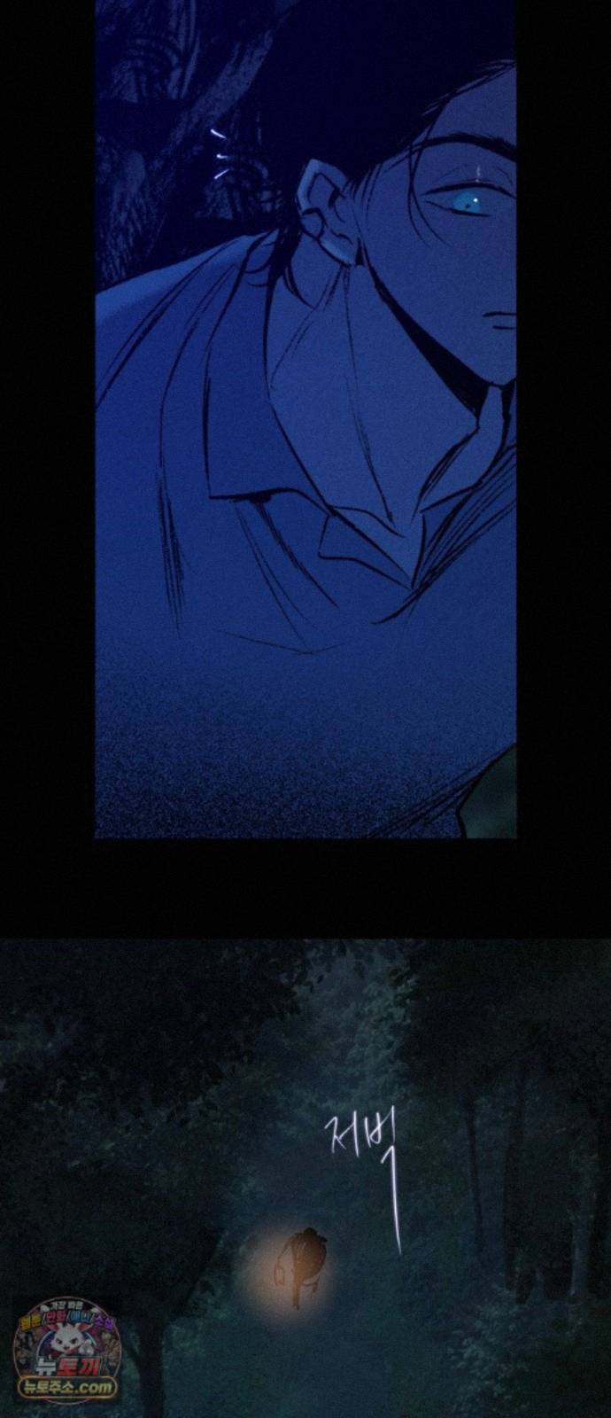 020.jpg