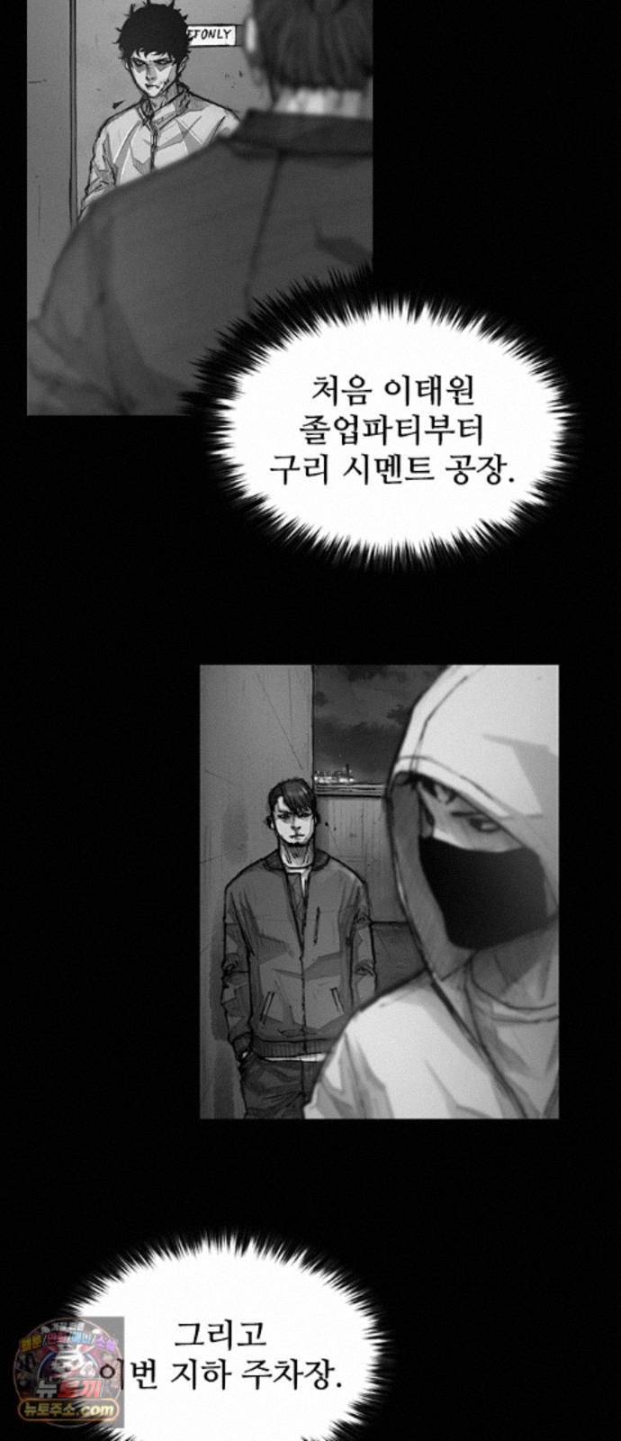 010.jpg