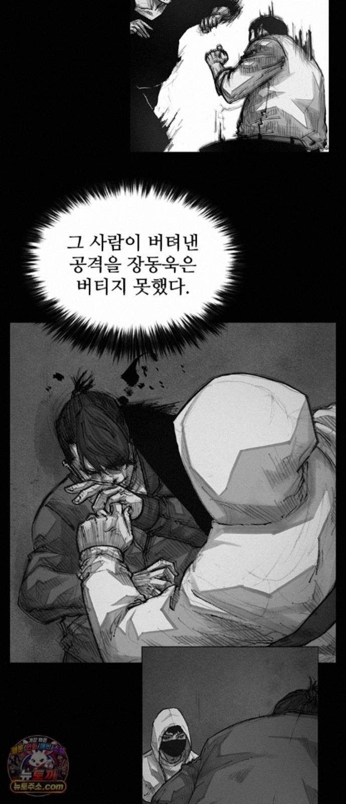 012.jpg