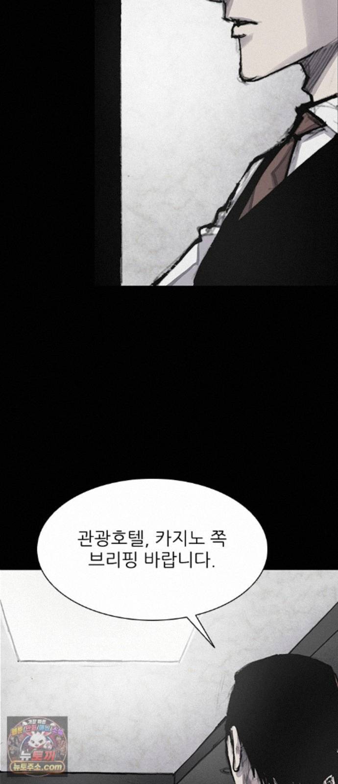022.jpg