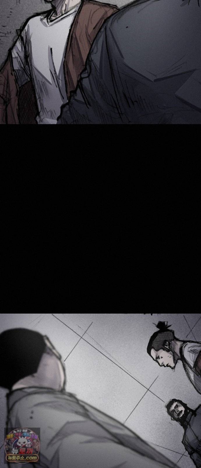 065.jpg