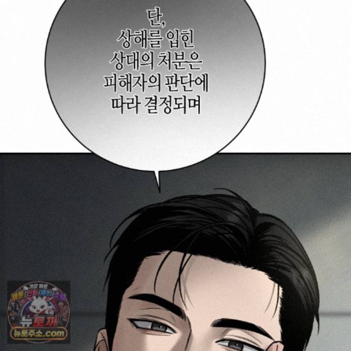 031.jpg