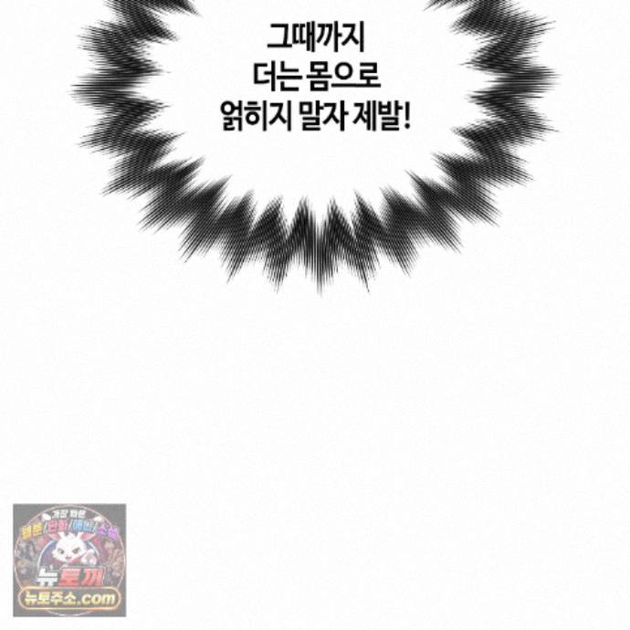 107.jpg