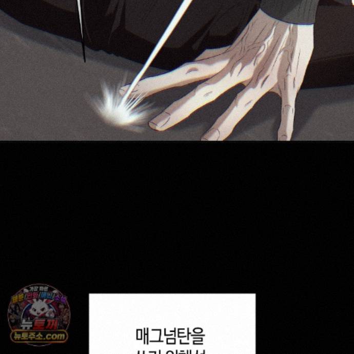 141.jpg