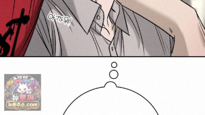 188.jpg