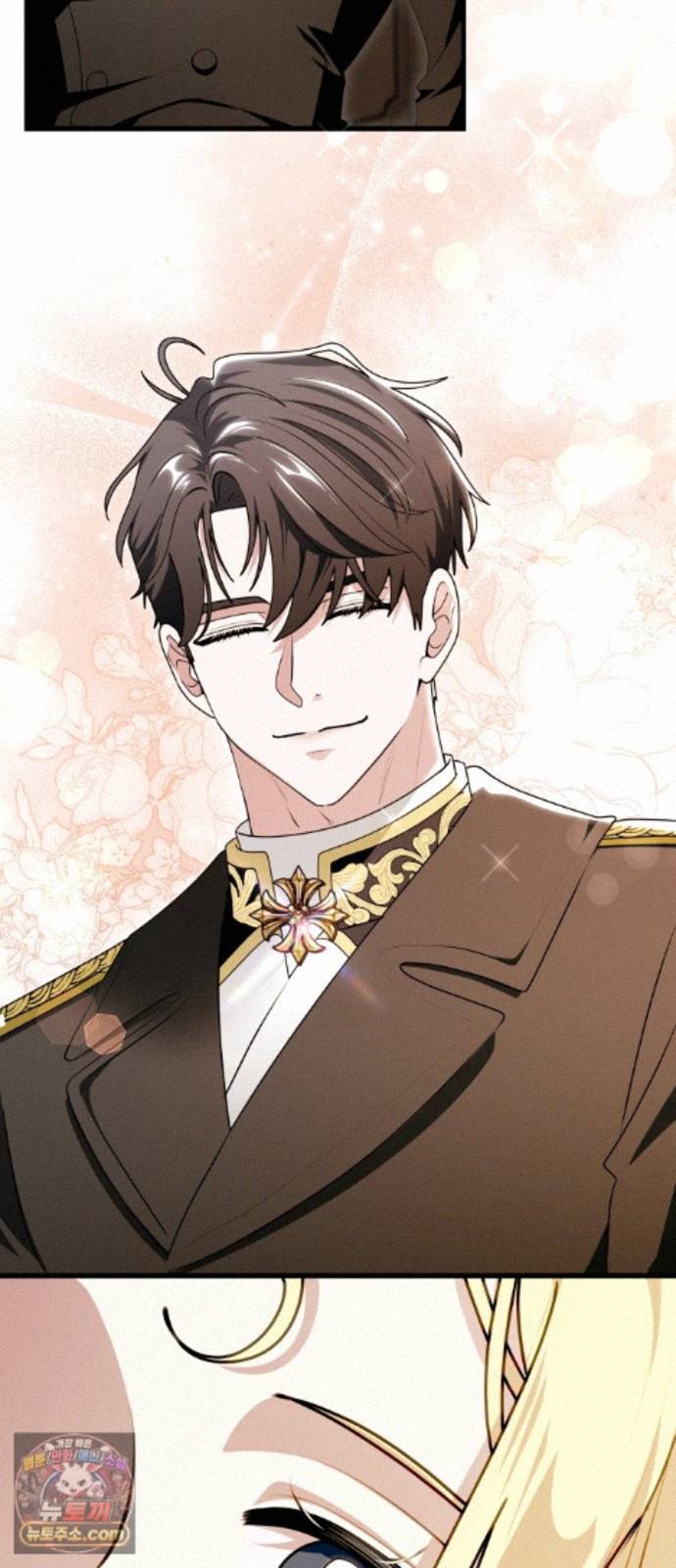 043.jpg