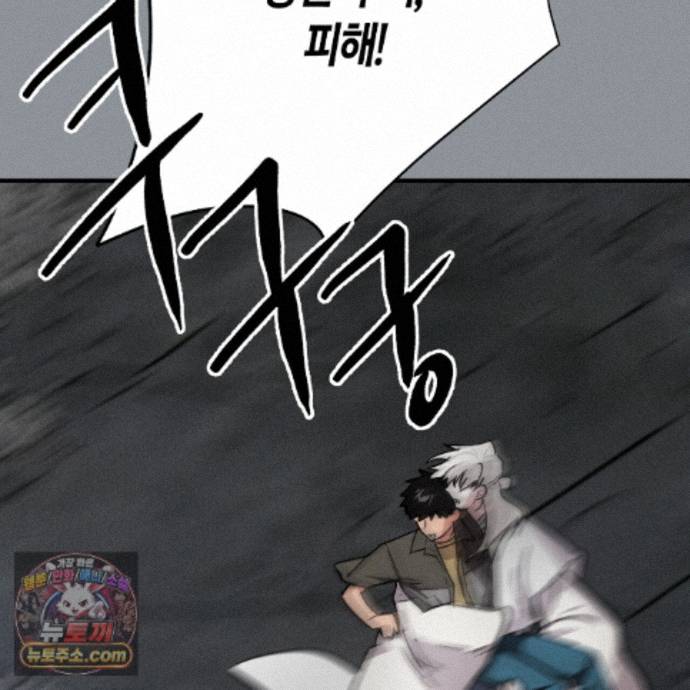 114.jpg
