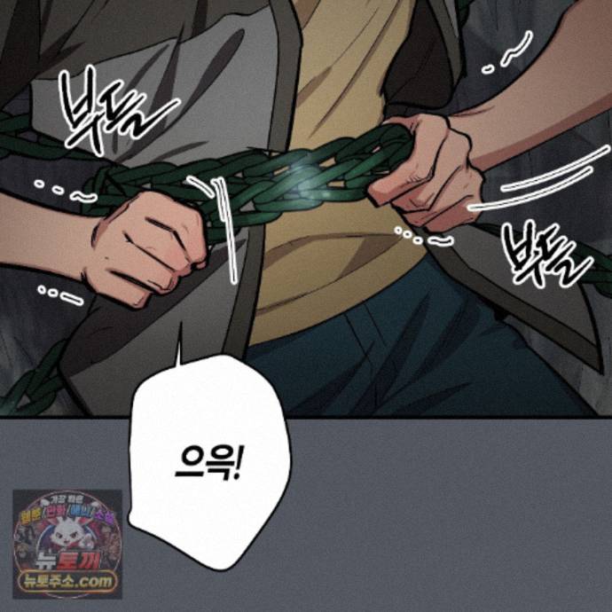 158.jpg