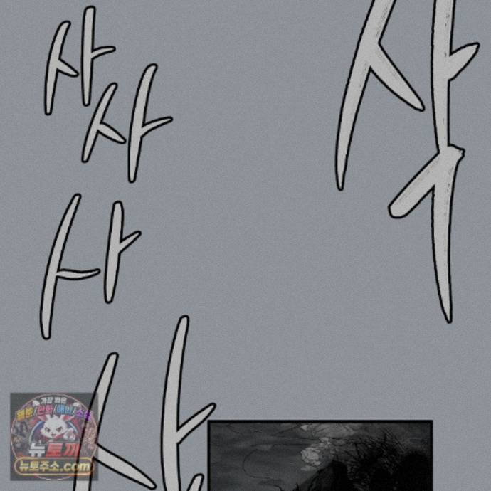 170.jpg