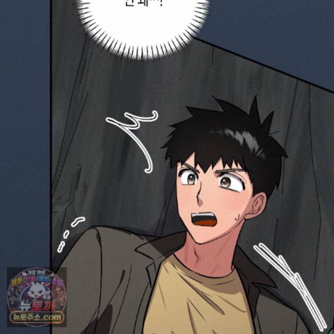 183.jpg