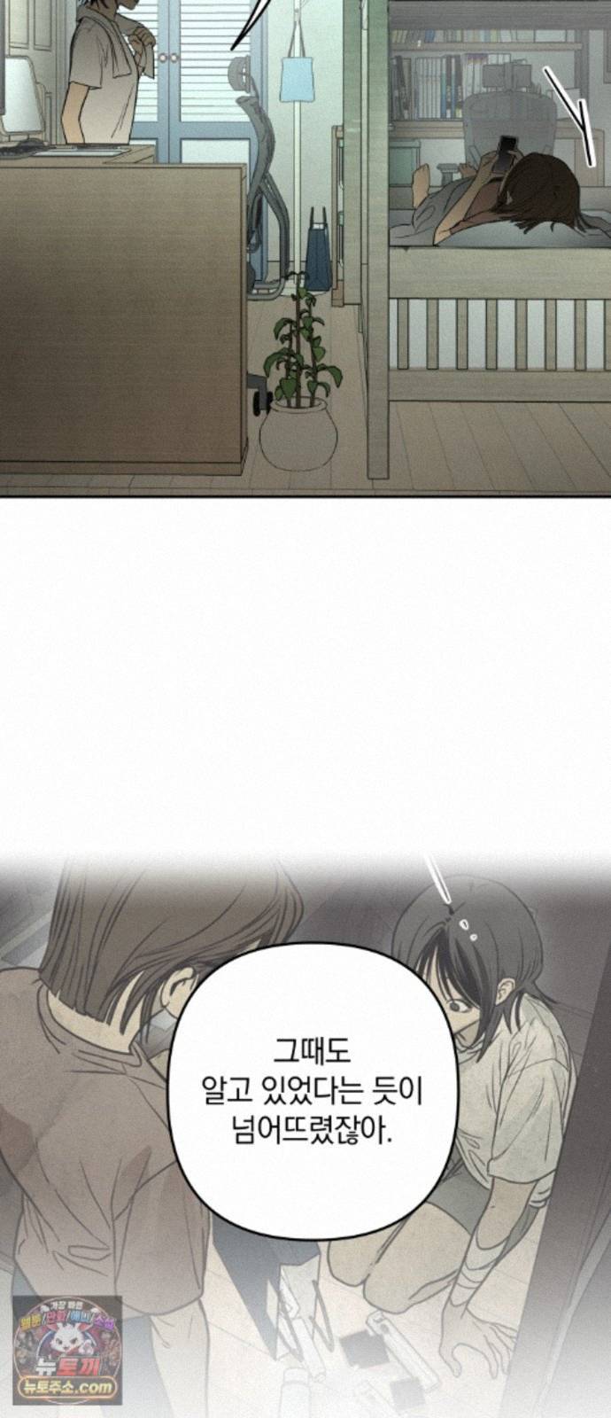 009.jpg