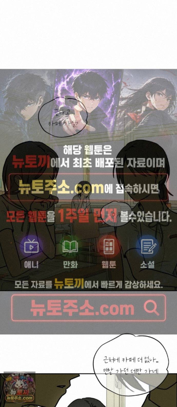 001.jpg