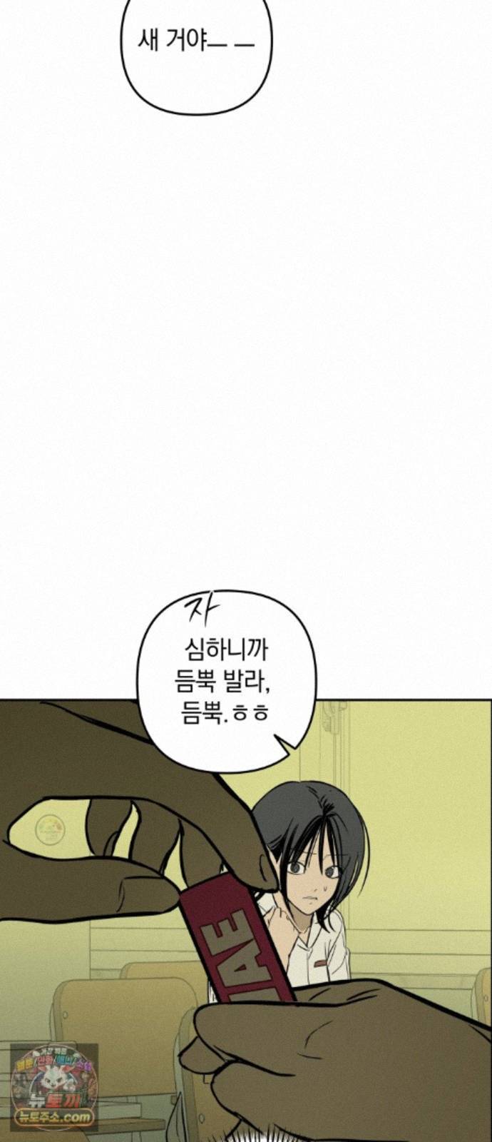 004.jpg