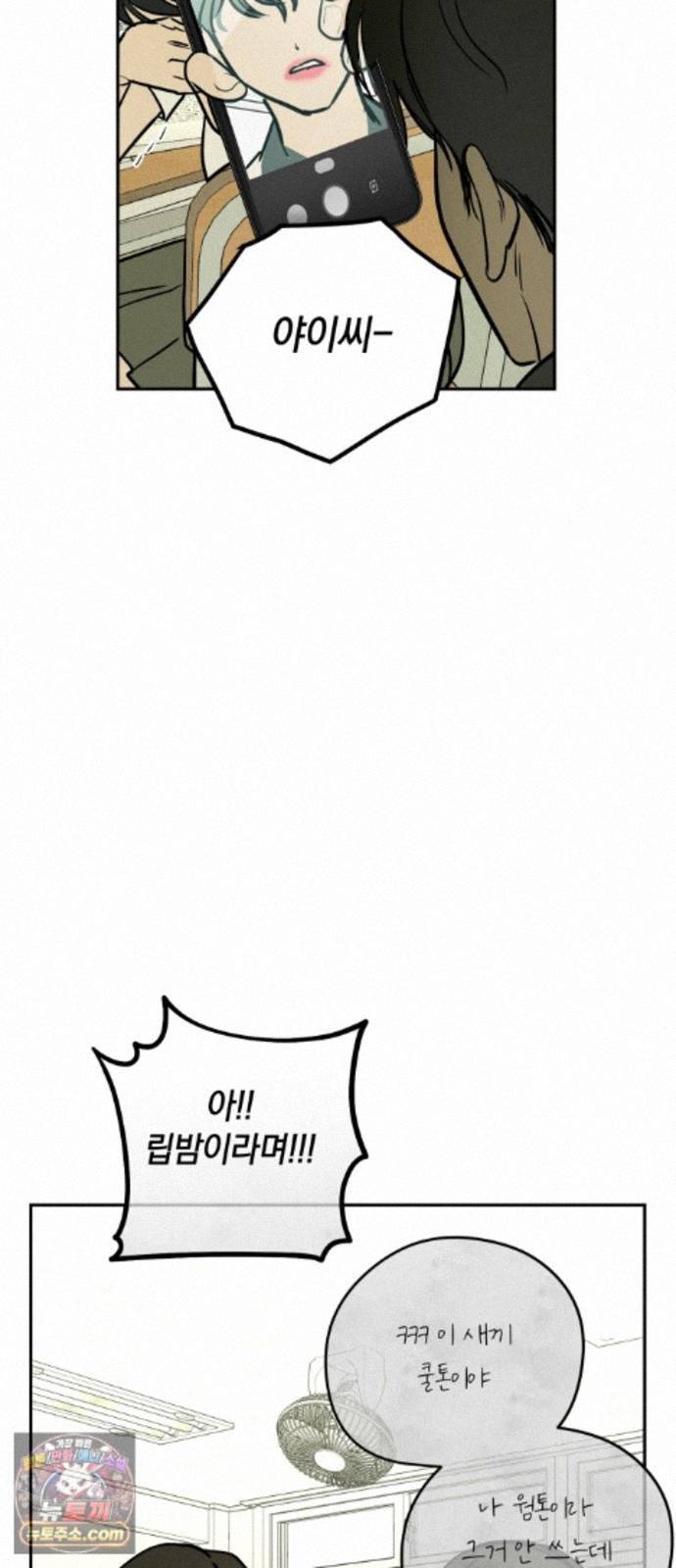 007.jpg