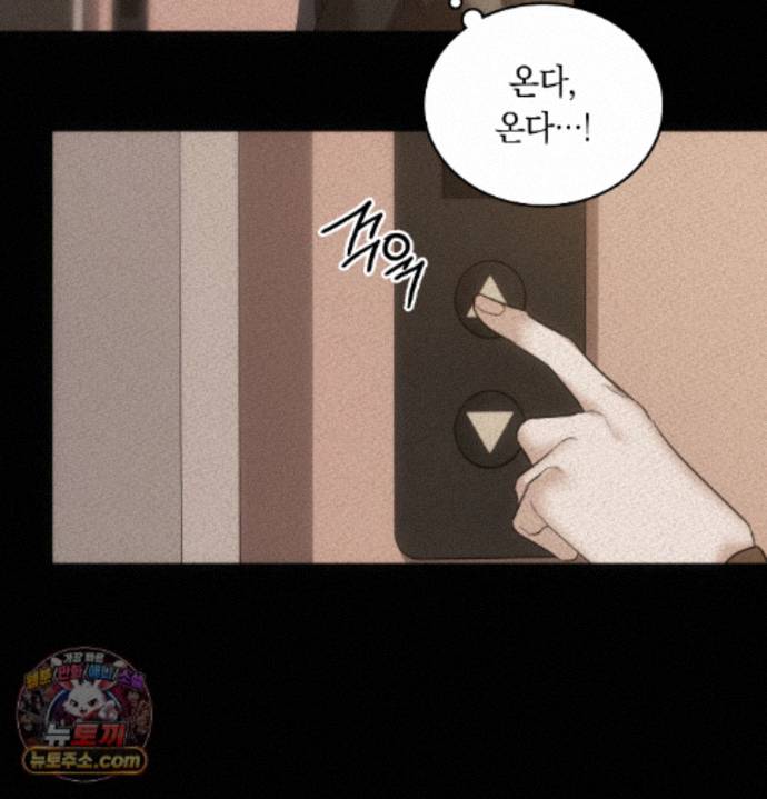 060.jpg