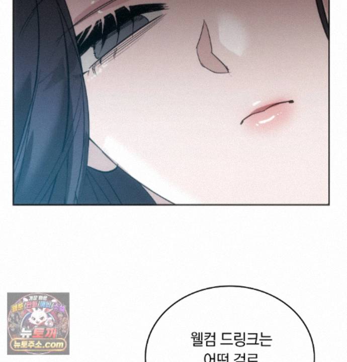 071.jpg