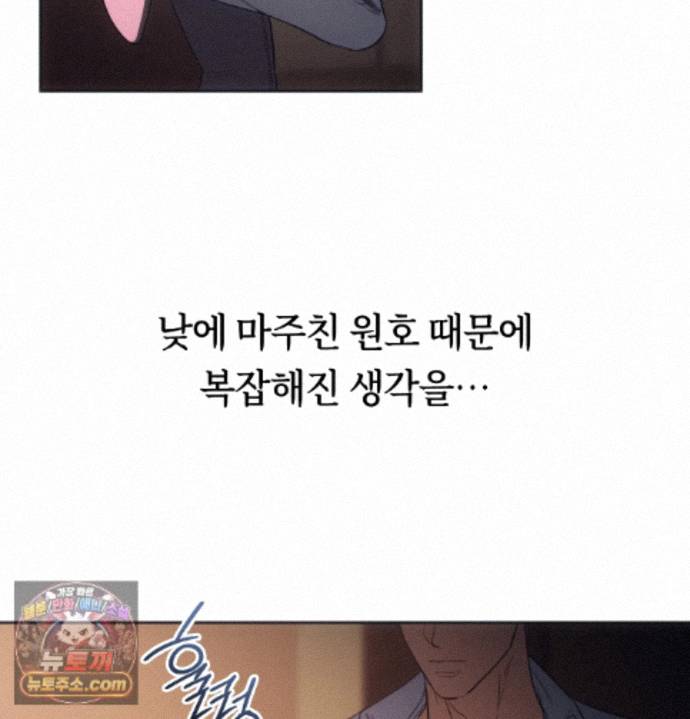 104.jpg