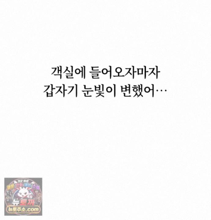 115.jpg