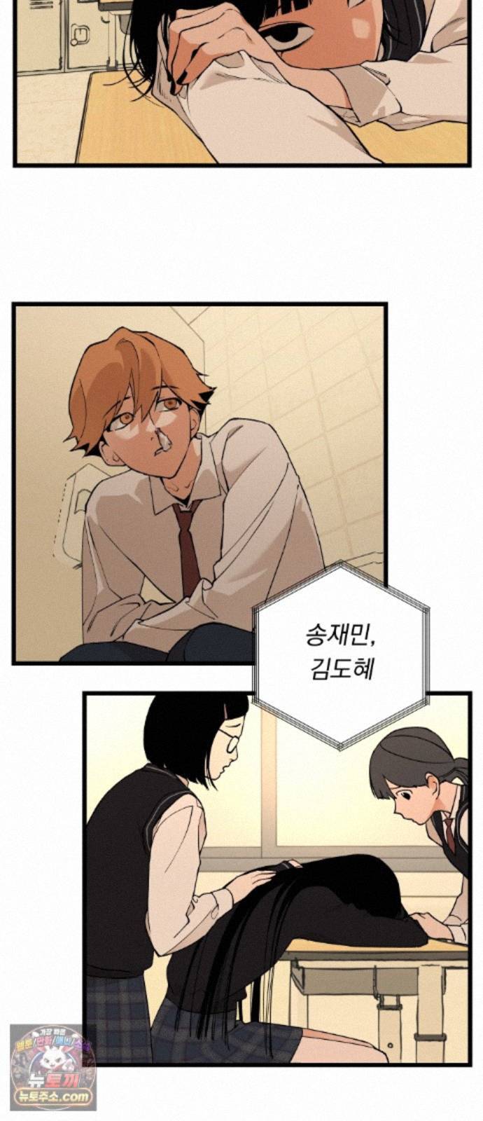 028.jpg