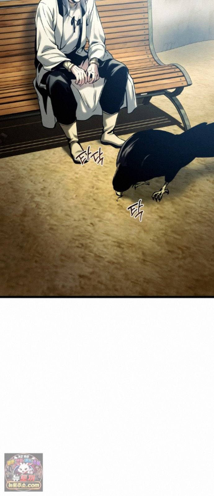 008.jpg