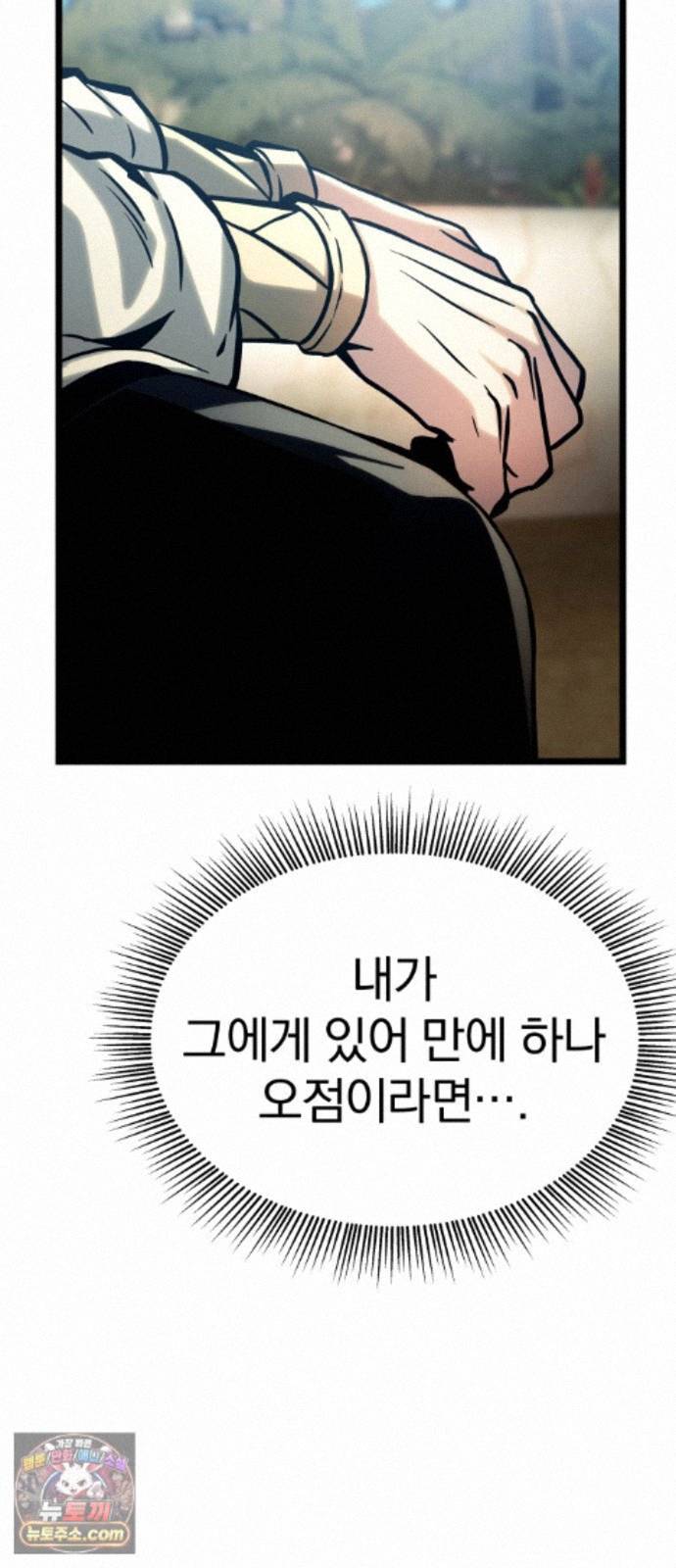 011.jpg