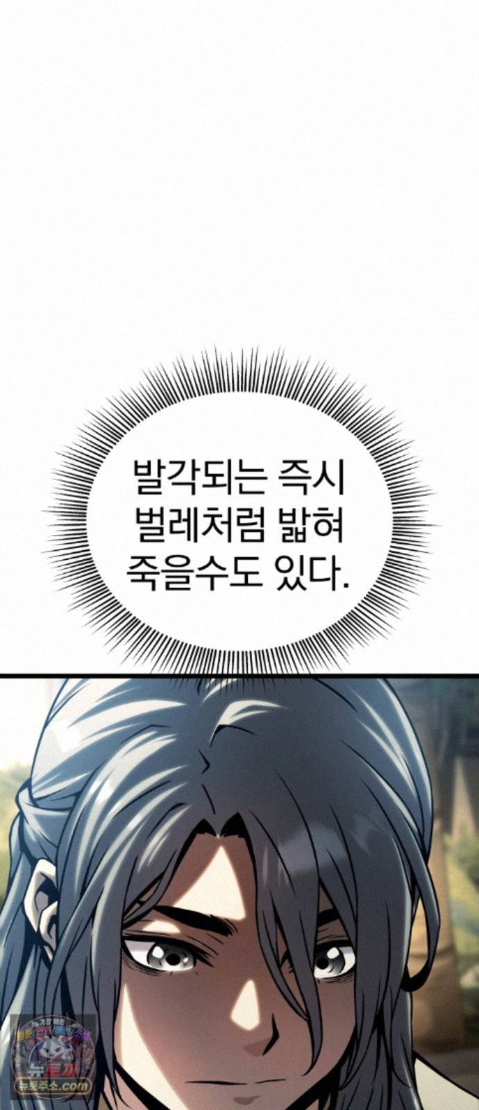 012.jpg