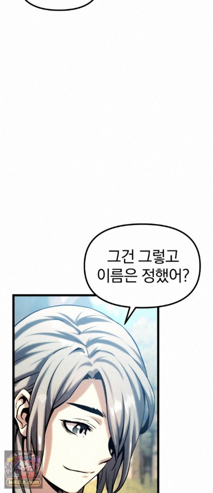 018.jpg