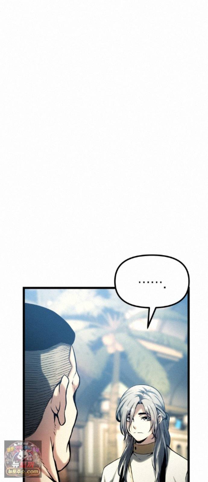 032.jpg