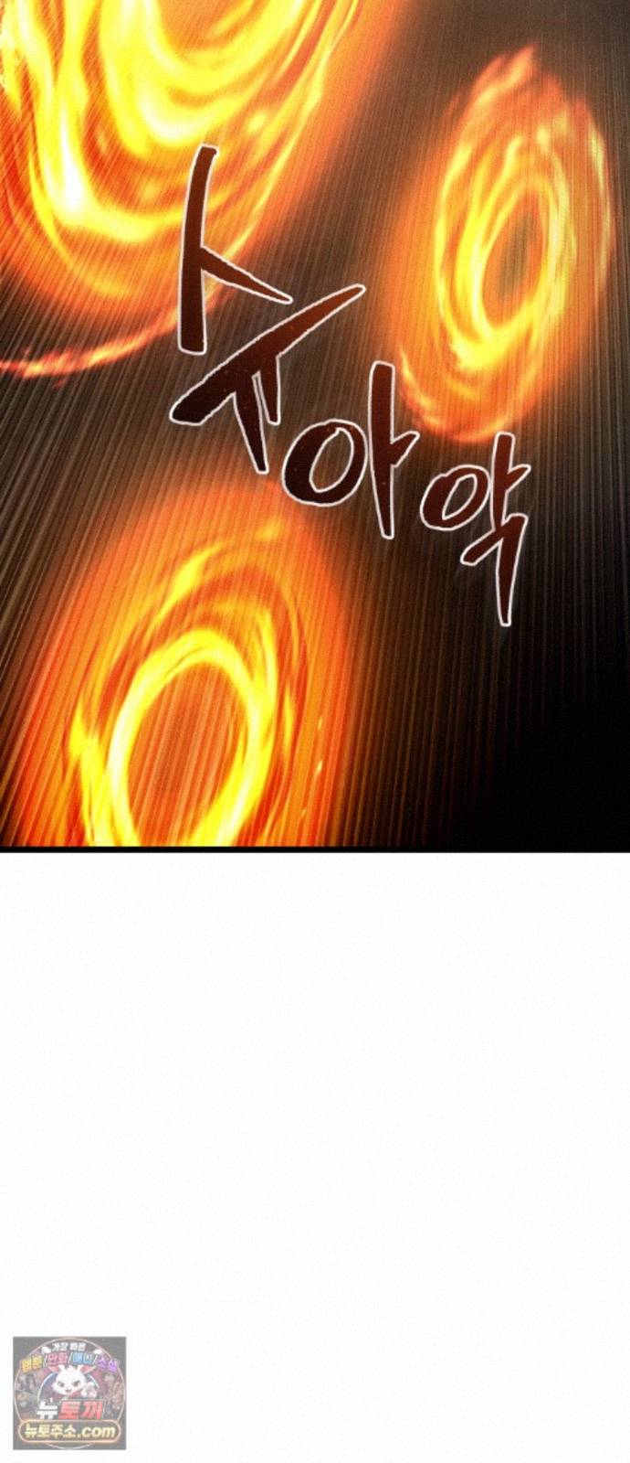 107.jpg