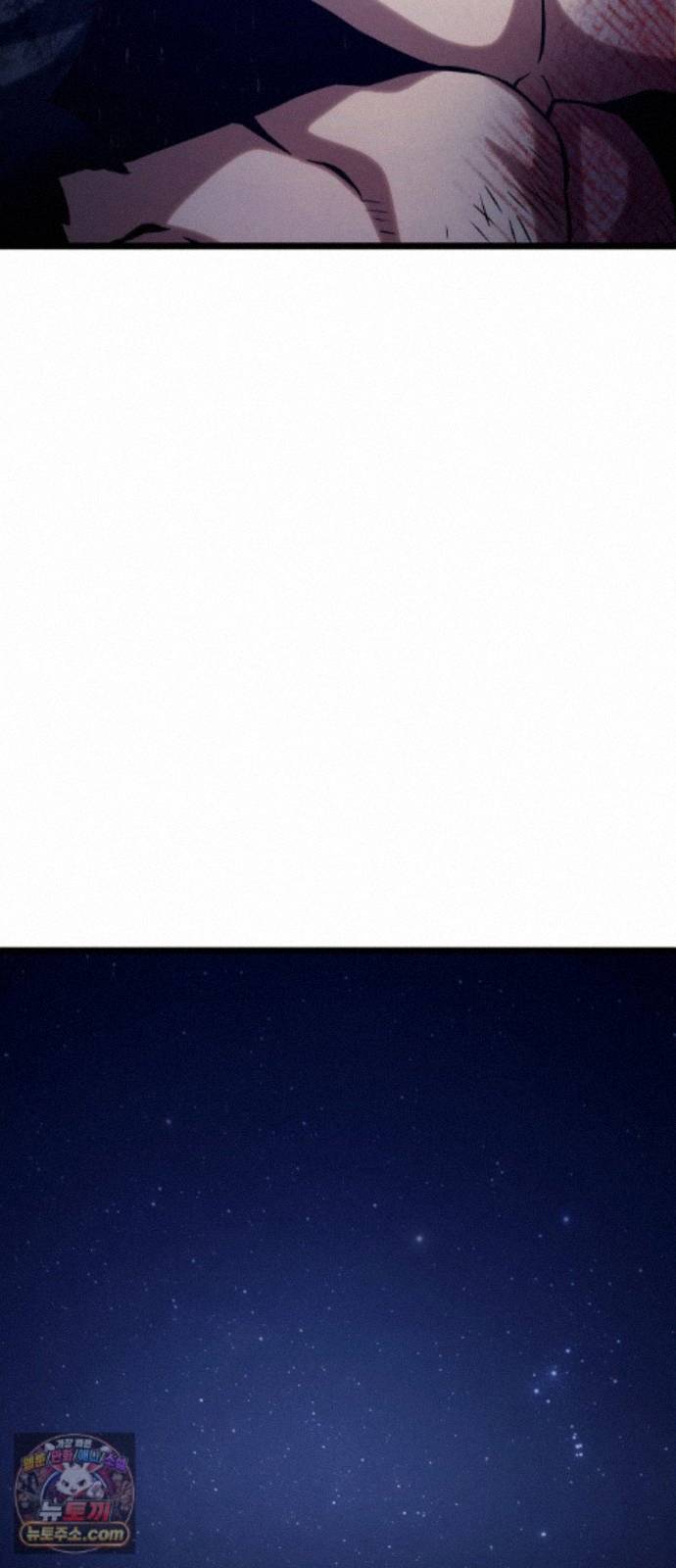120.jpg