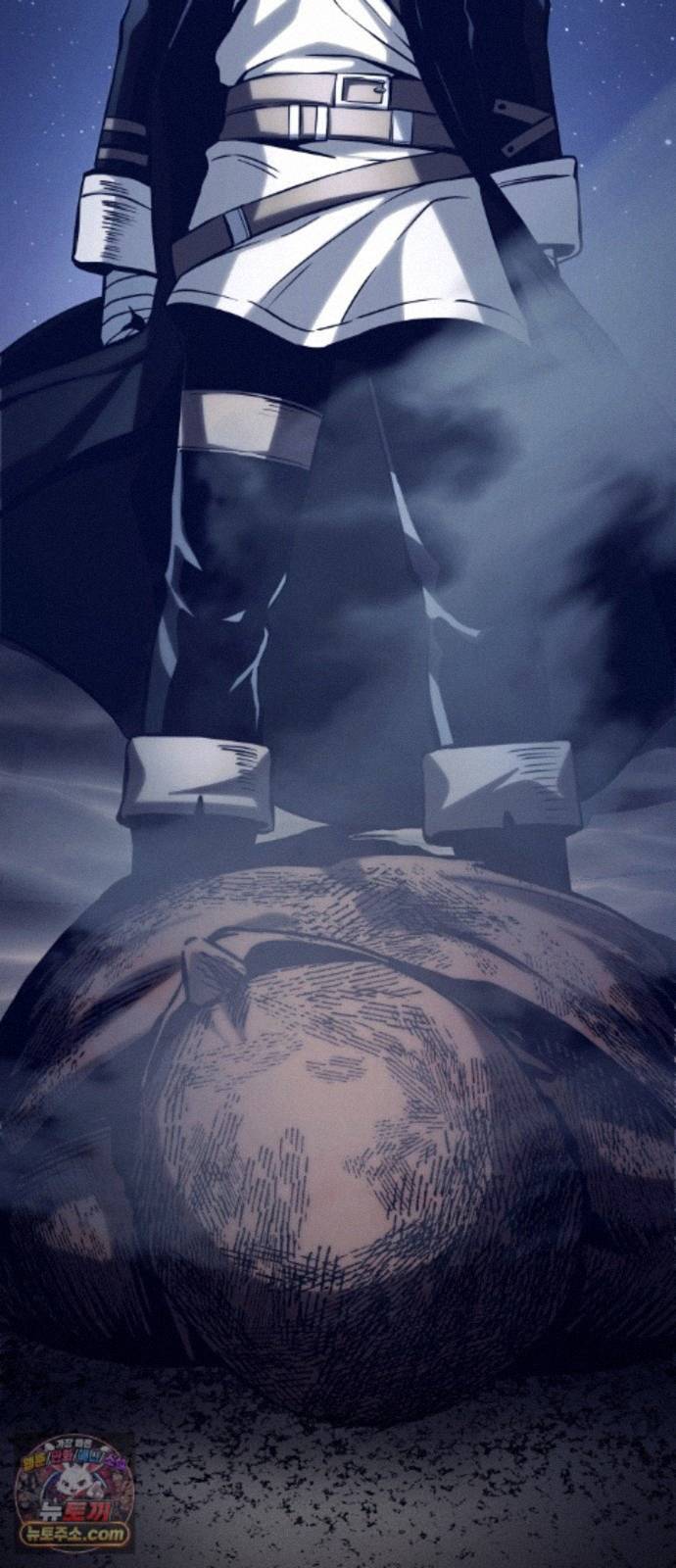 004.jpg