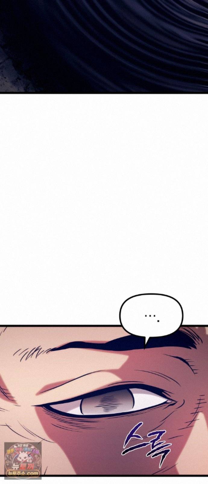 106.jpg