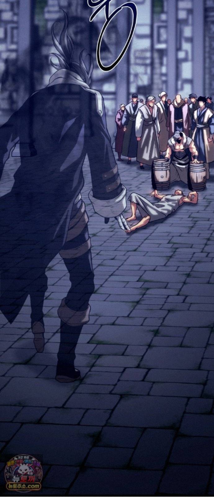 130.jpg