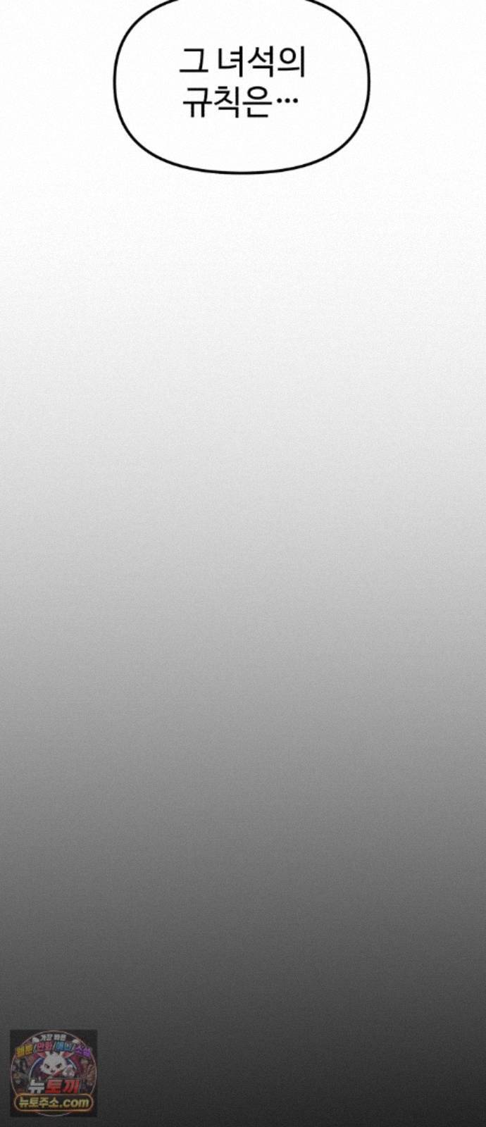 032.jpg