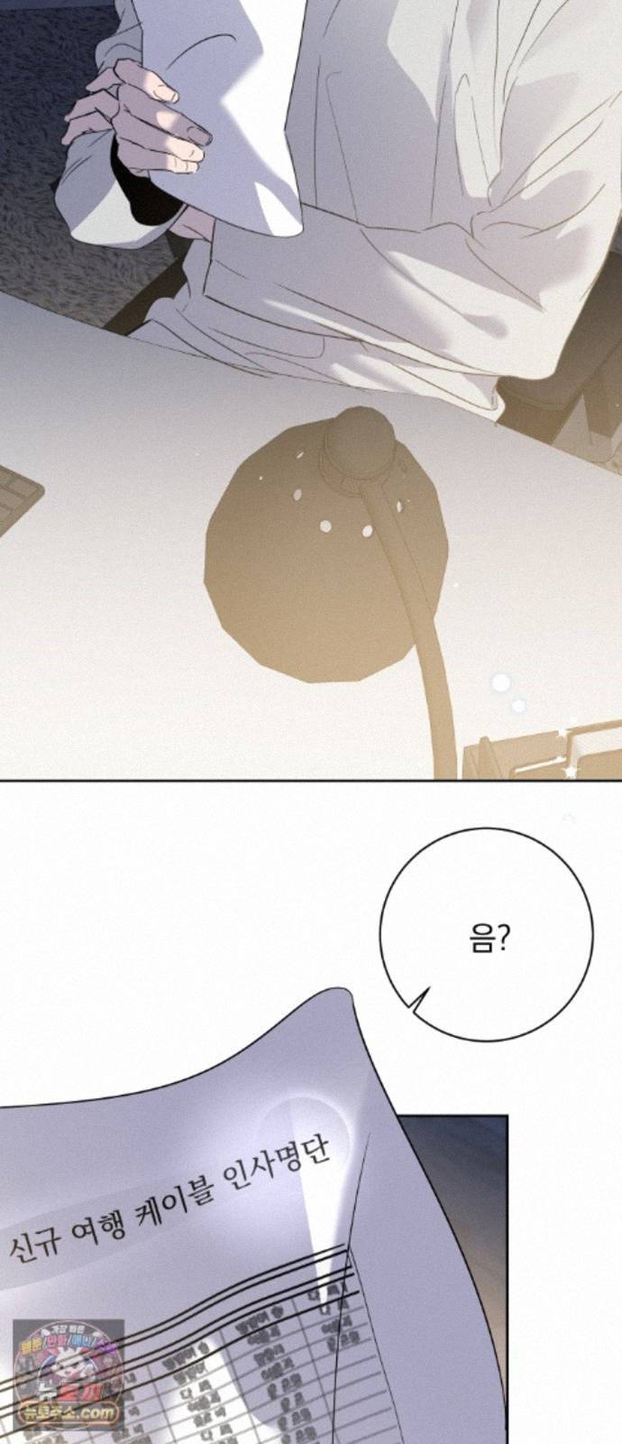 002.jpg