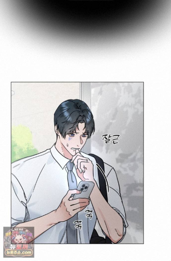 007.jpg