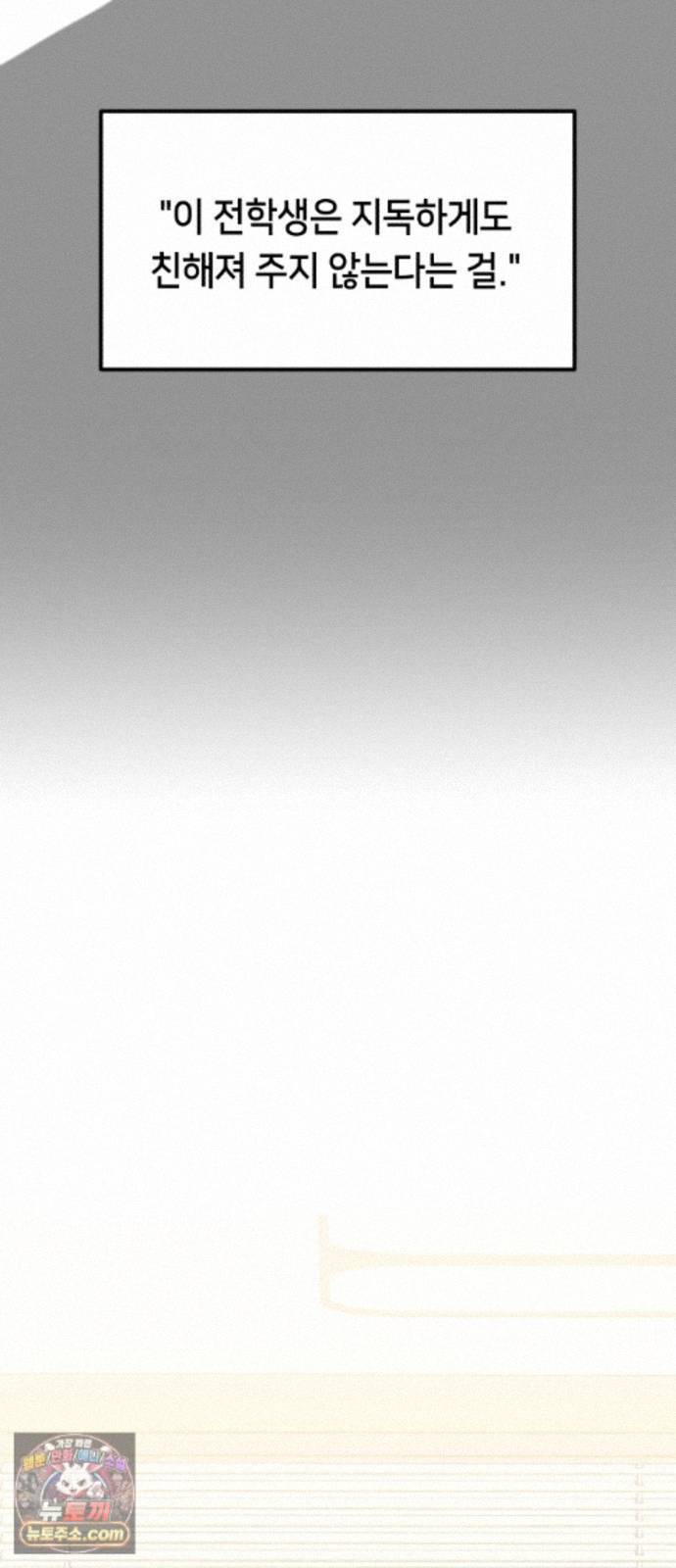 006.jpg
