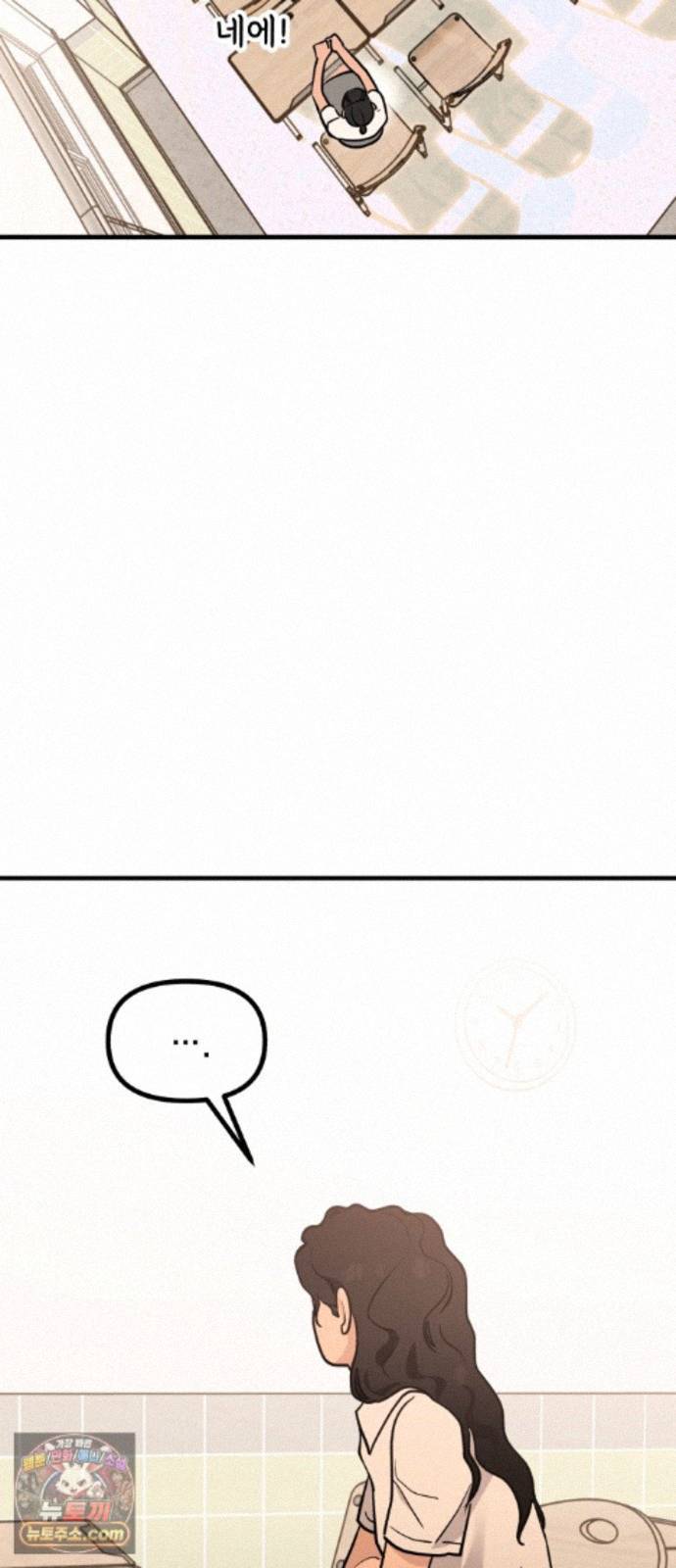 008.jpg