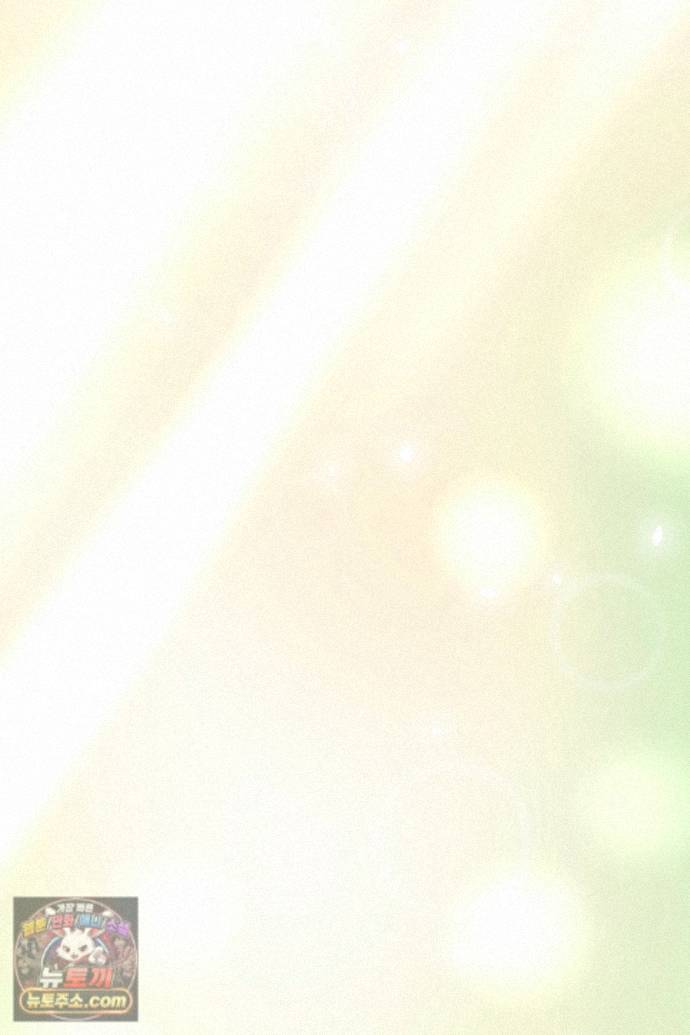 030.jpg