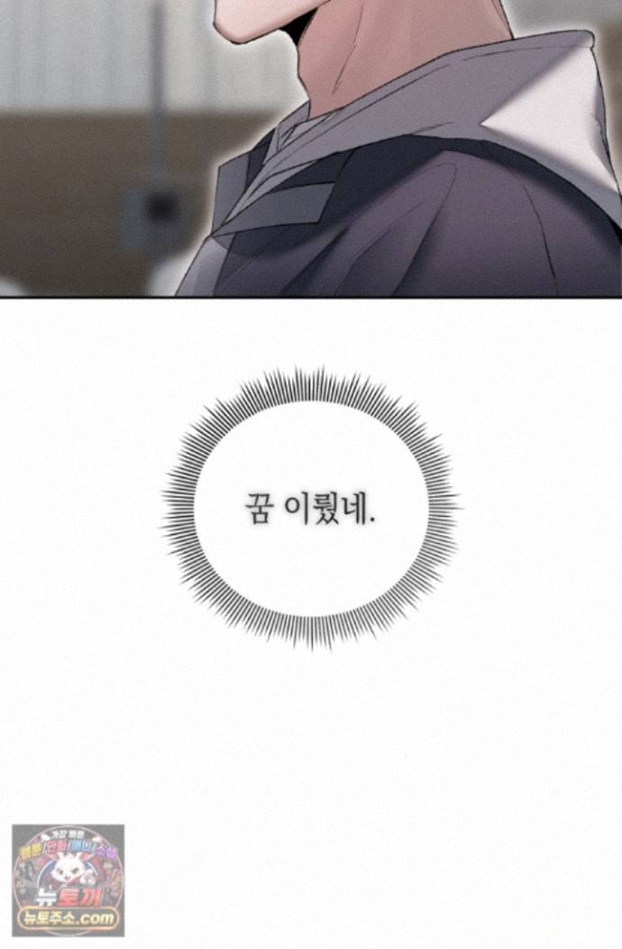 008.jpg