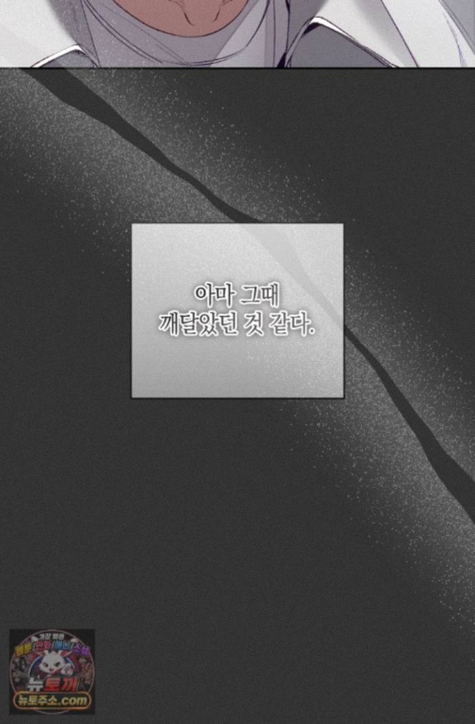 048.jpg
