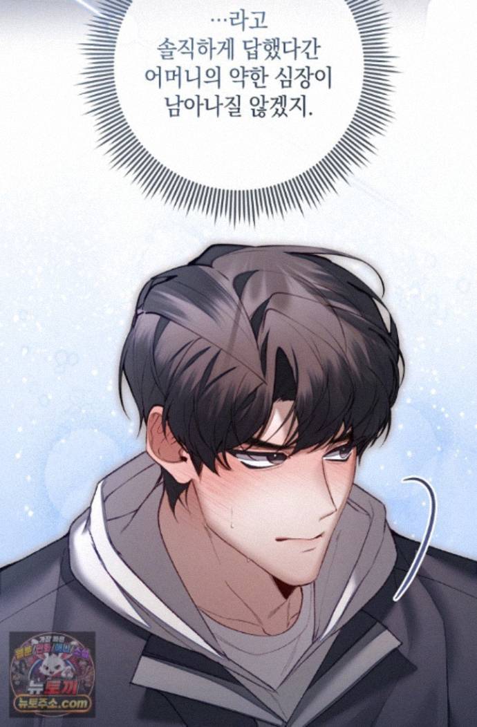 060.jpg