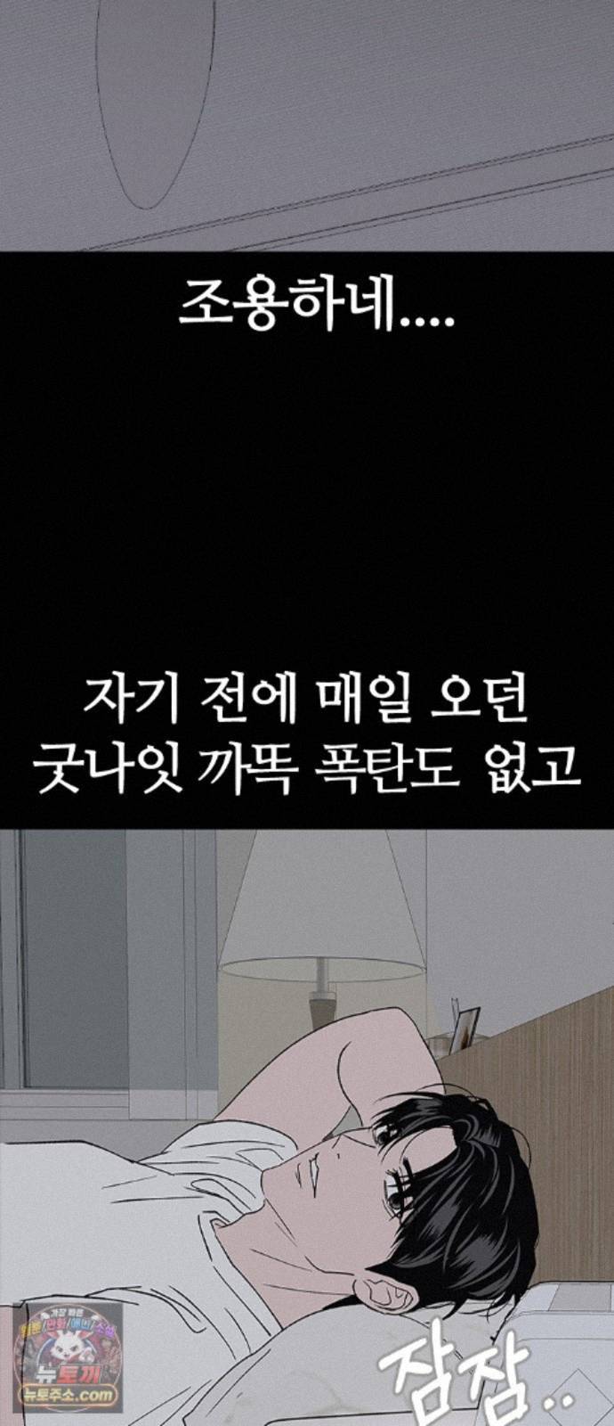 035.jpg