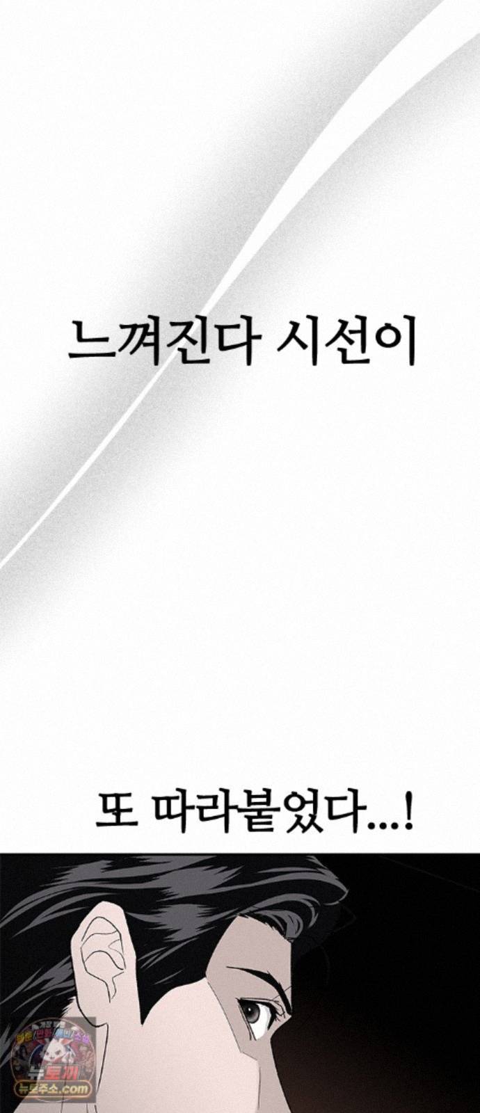 060.jpg