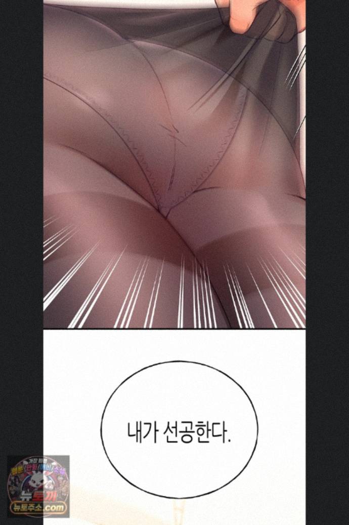 005.jpg