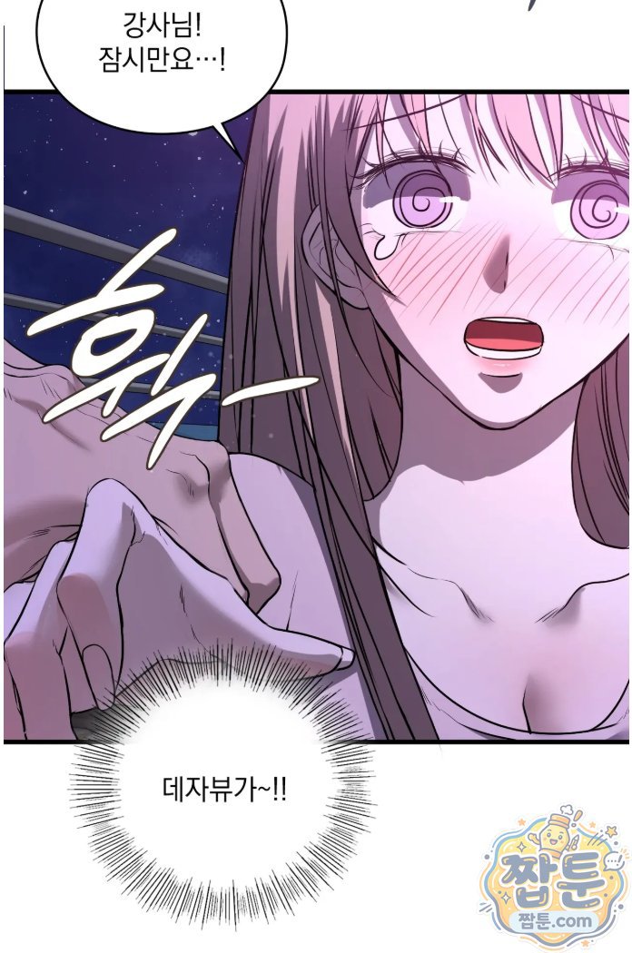 005.jpg