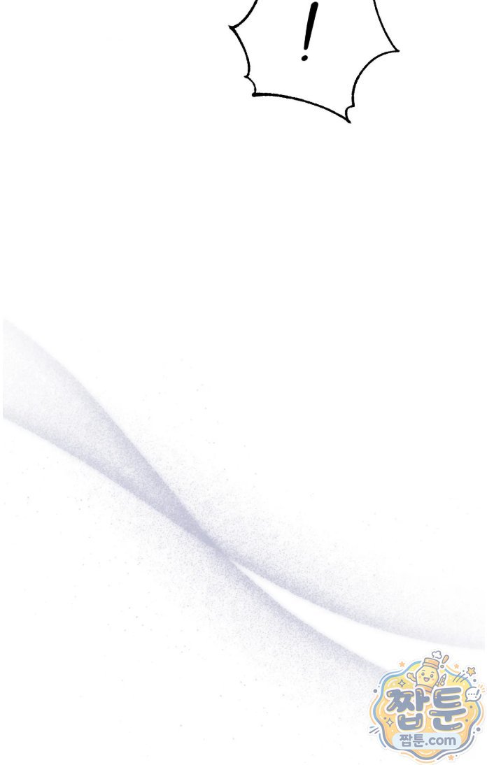 008.jpg