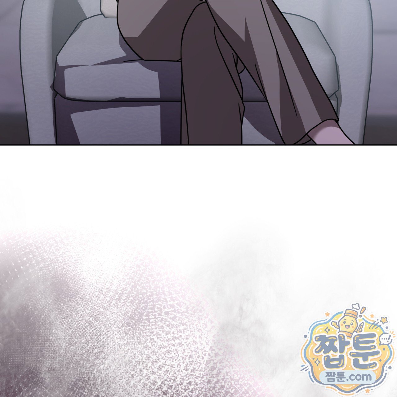 005.jpg